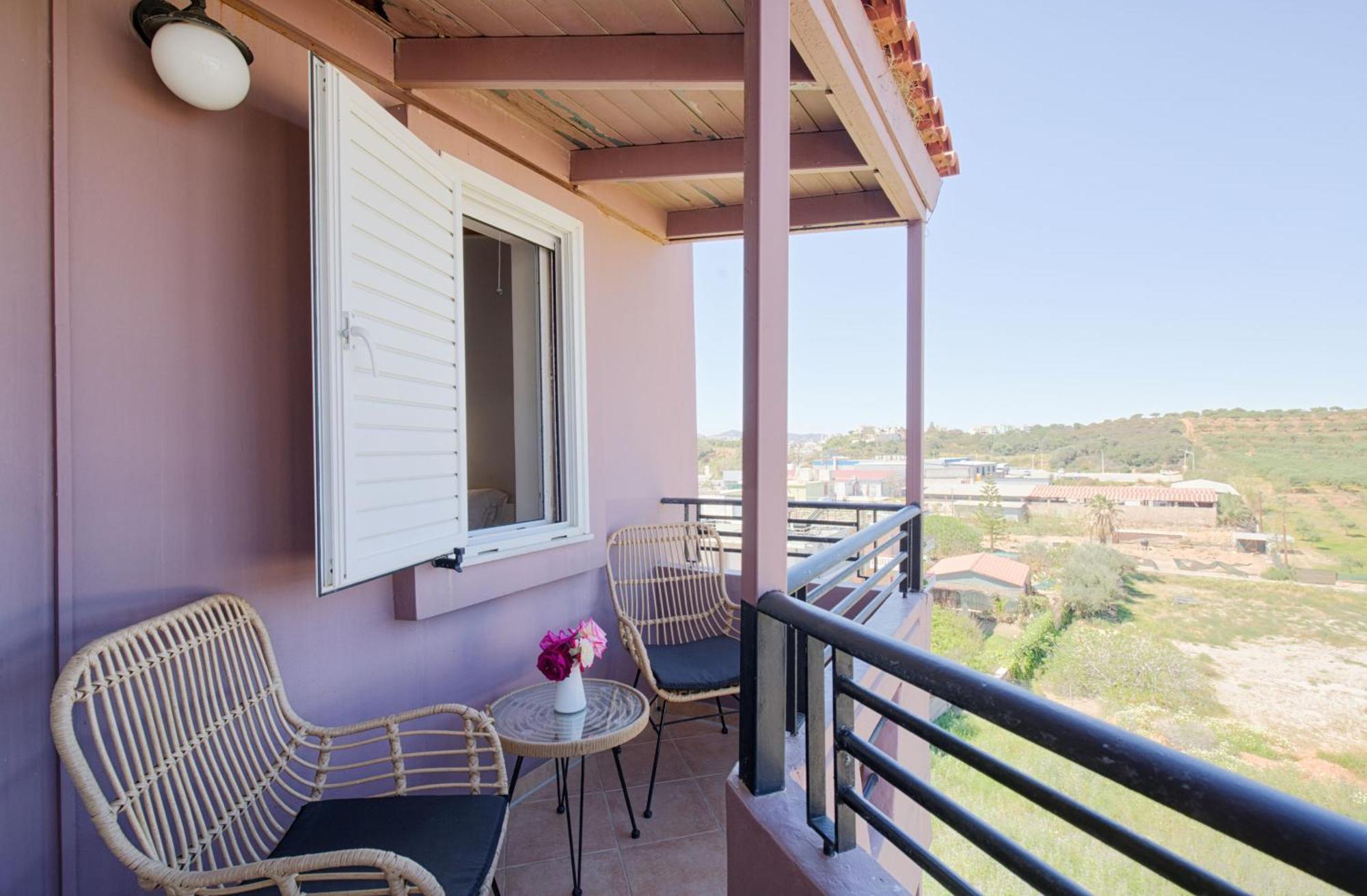 Yasmine Apartments And Rooms คาโตดารัตโซ ภายนอก รูปภาพ