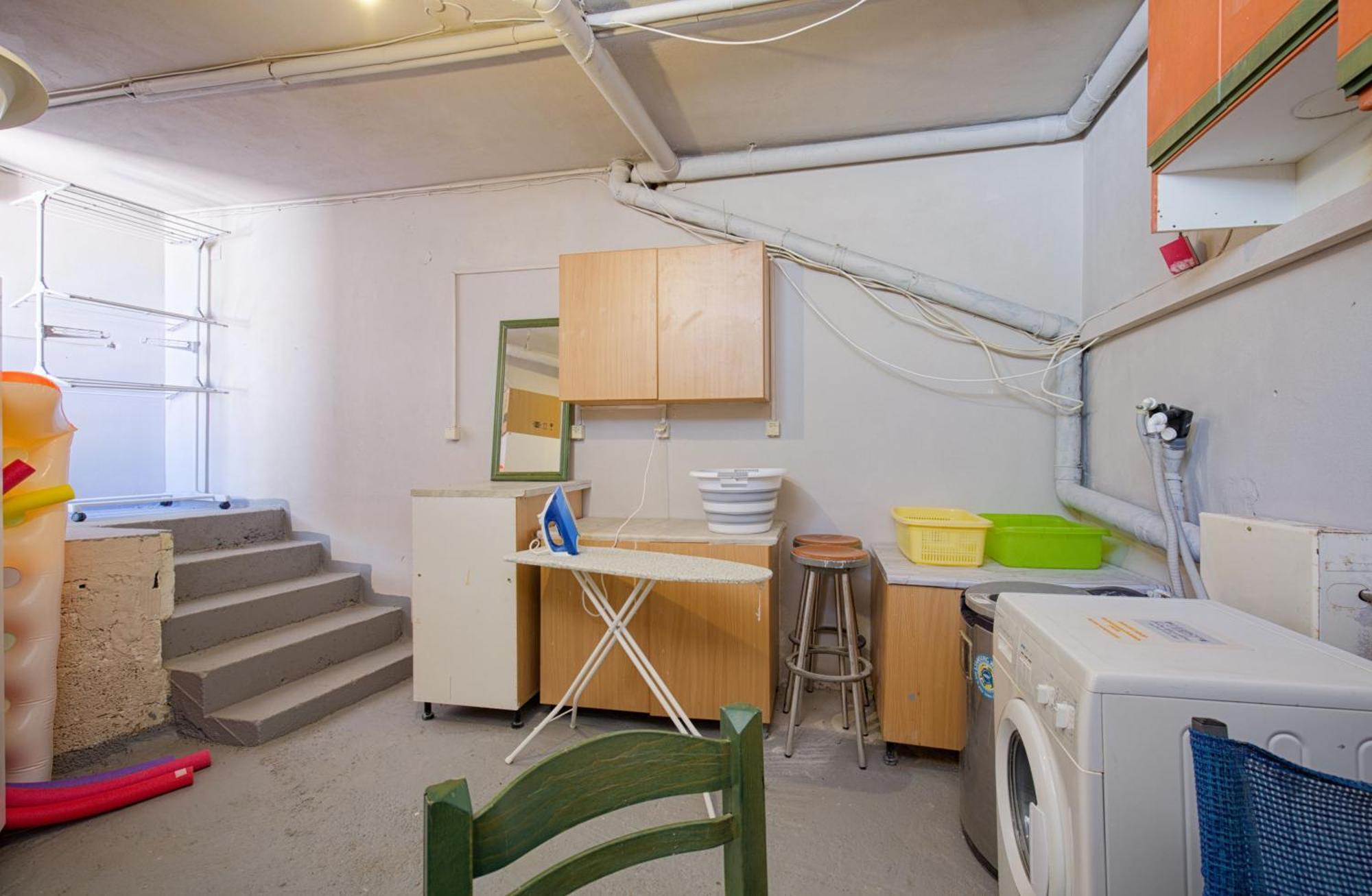 Yasmine Apartments And Rooms คาโตดารัตโซ ภายนอก รูปภาพ